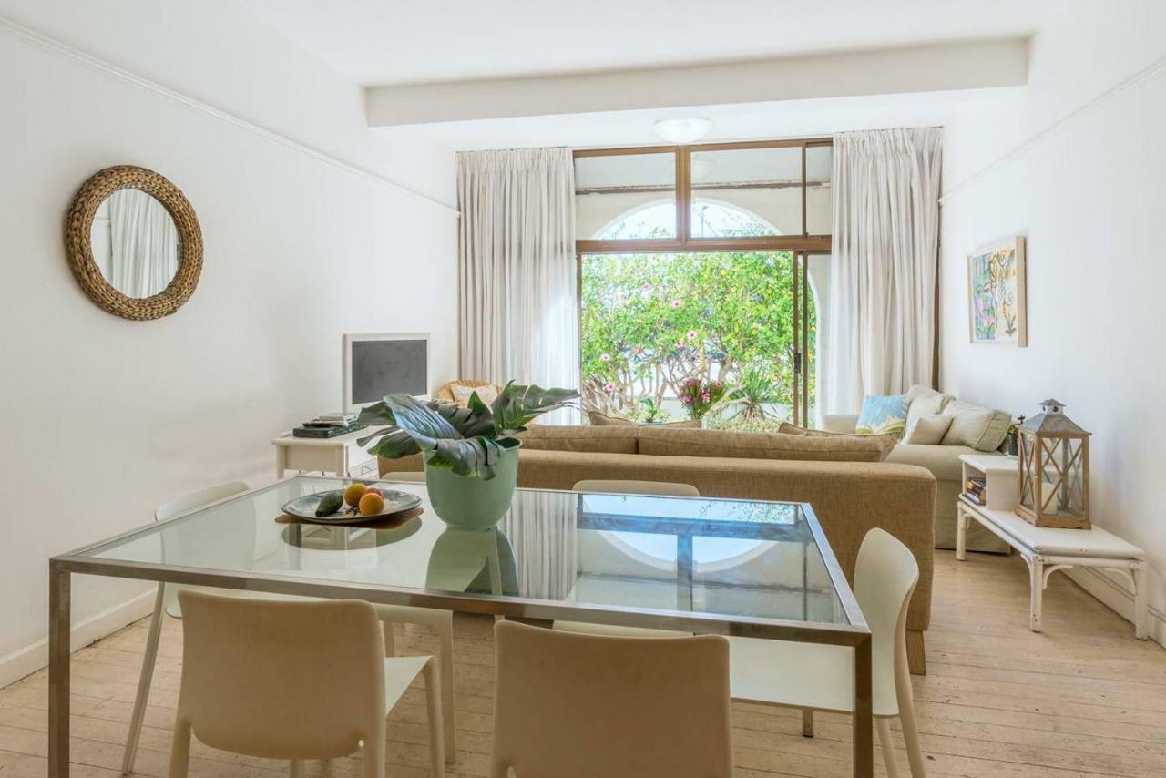 Prince Edward C Cape Town Ngoại thất bức ảnh